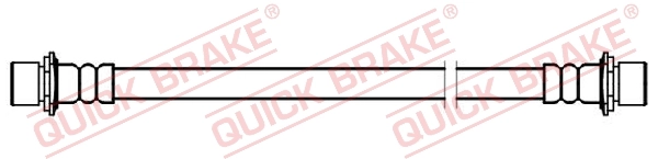 Brake Hose